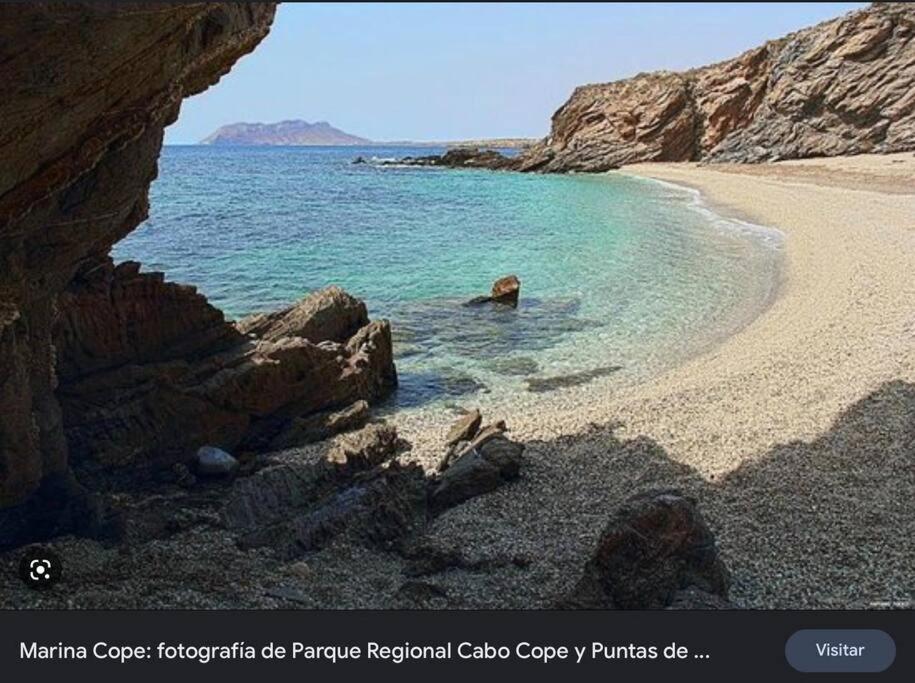 Casa Del Mar