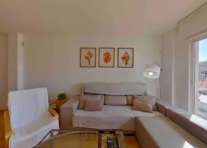 Casa Del Mar