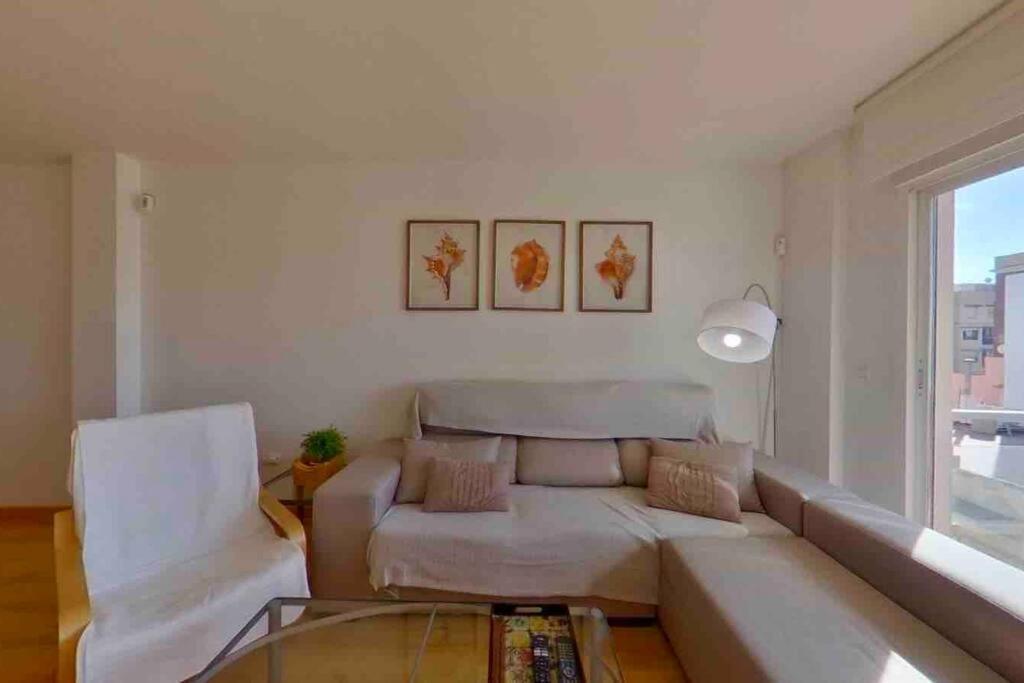 Casa Del Mar Apartment